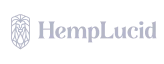 HempLucid logo